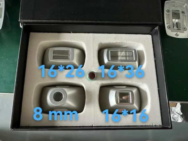 d62a5655b0cc479986b093a0b65feca3 d62a5655b0cc479986b093a0b65feca3