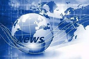 ویژگی های عملکرد چند منظوره دیجیتال جامع دستگاه درمان فیزیکی