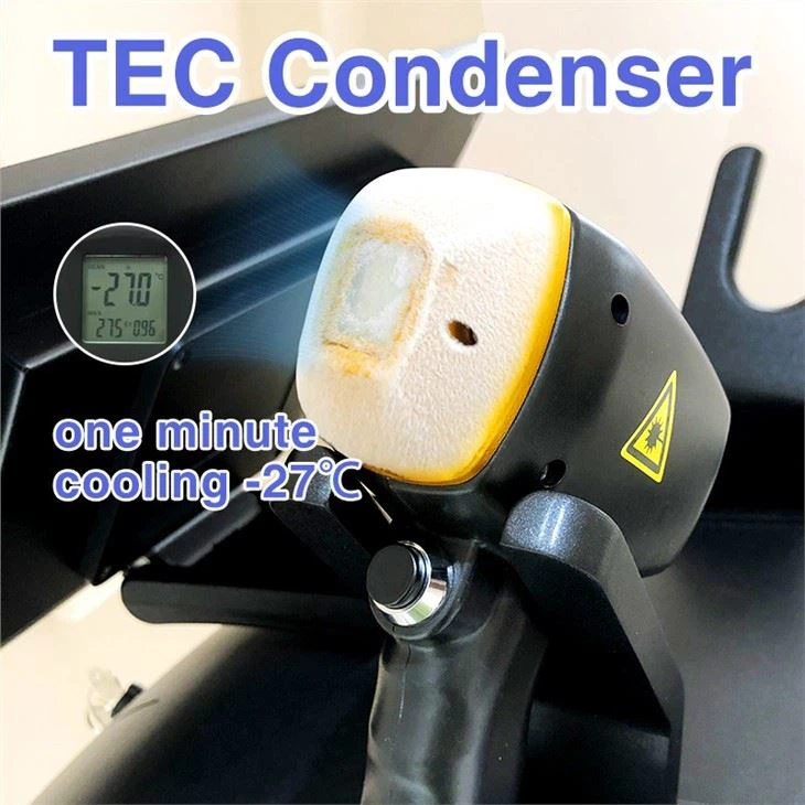 Factory Price Beauty Machine Triple Speed 808 755 1064 Hair Removal Soprano Ice Platinum