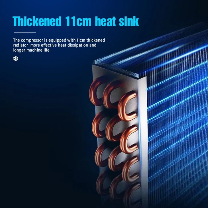 Soprano Ice Titanium Cost