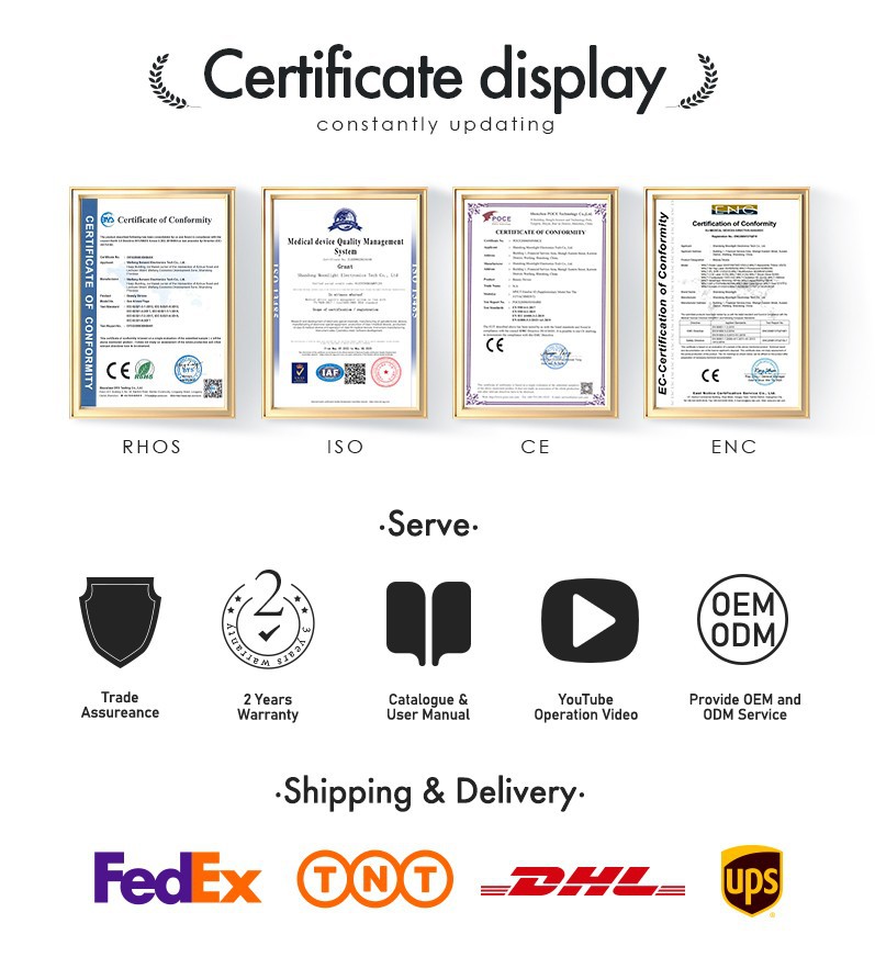 10-in-1 Multifunctional Facial Care Machine high quality