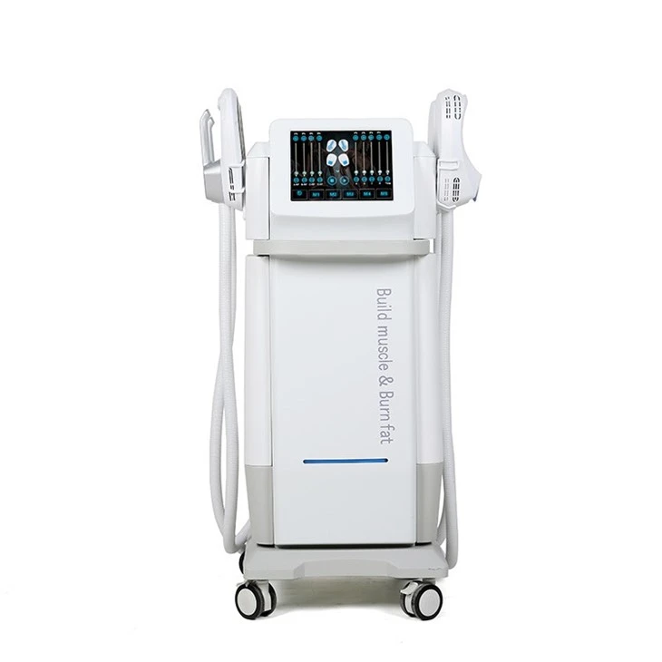 EMS Body Shape Machine