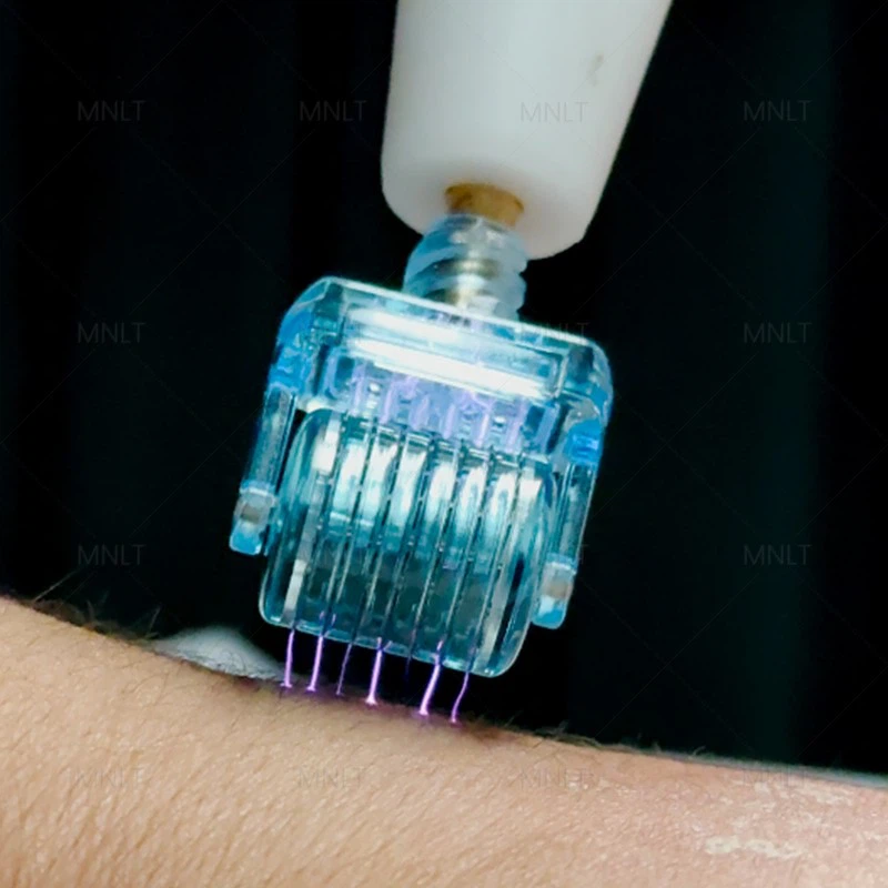 Fusion Plasma Device high quality