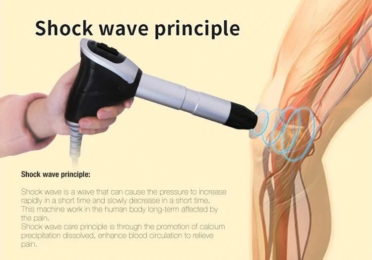 shock wave -1 7