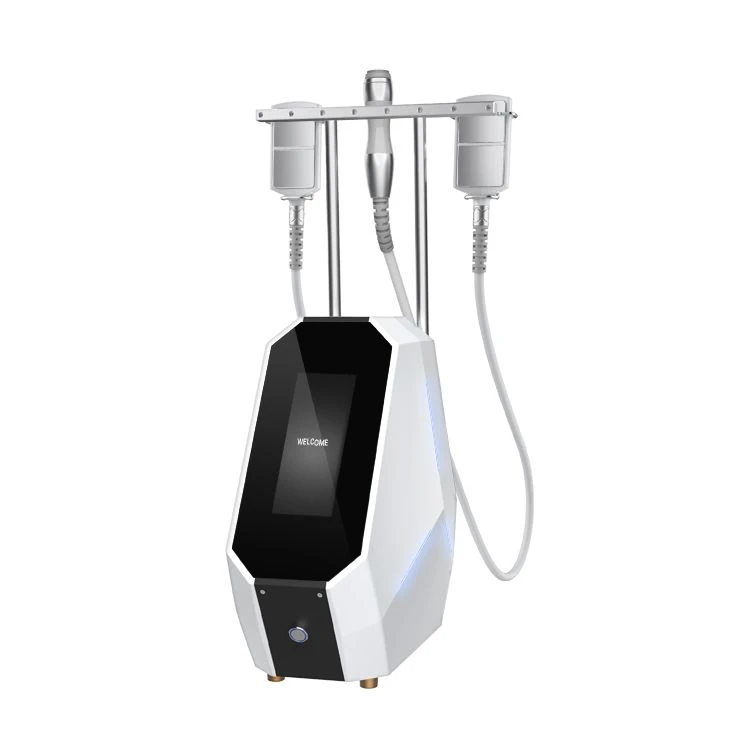 Cryo Tshock 2