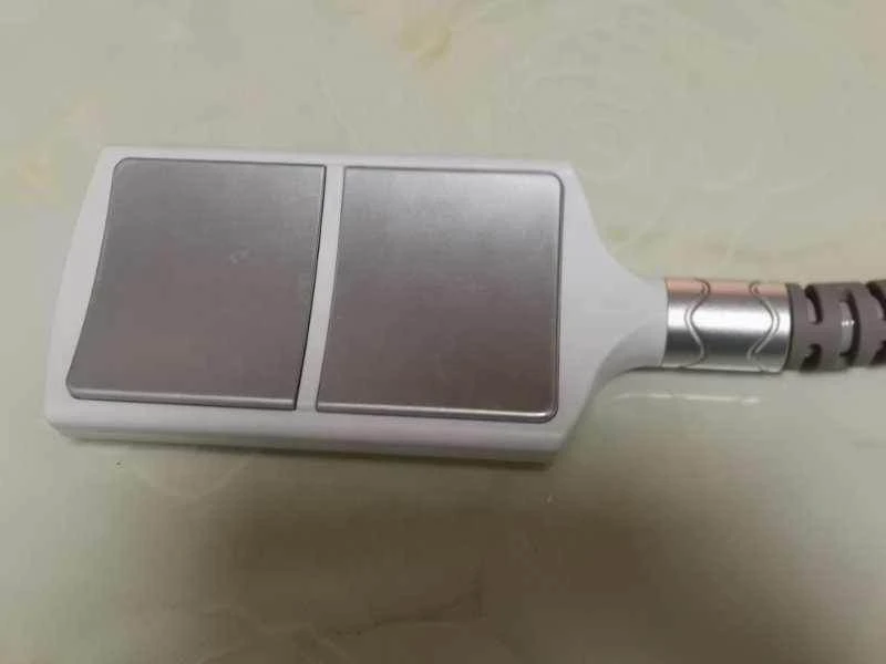 handle picture 6
