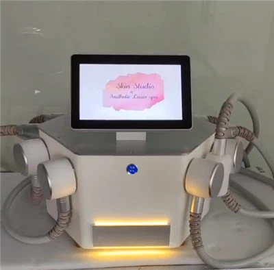 مجسمه بدن باحال